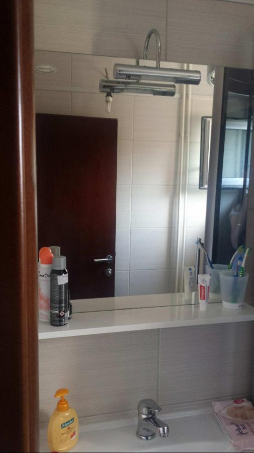 Brand New Apt In City Center Битола Экстерьер фото
